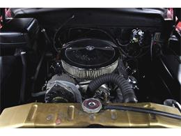 1951 Mercury Eight (Custom) (CC-2086077) for sale in Dayton, Tennessee