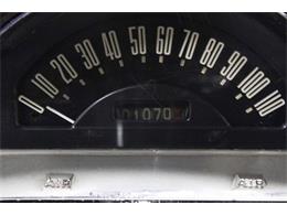 1951 Mercury Eight (Custom) (CC-2086077) for sale in Dayton, Tennessee