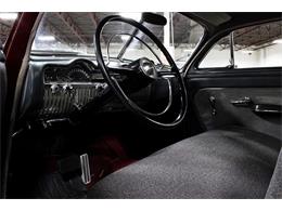 1951 Mercury Eight (Custom) (CC-2086077) for sale in Dayton, Tennessee