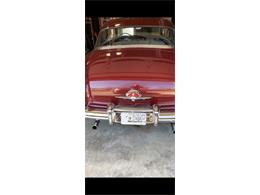 1951 Mercury Eight (Custom) (CC-2086077) for sale in Dayton, Tennessee