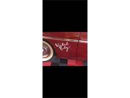 1951 Mercury Eight (Custom) (CC-2086077) for sale in Dayton, Tennessee