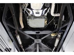 1951 Mercury Eight (Custom) (CC-2086077) for sale in Dayton, Tennessee