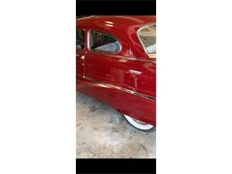 1951 Mercury Eight (Custom) (CC-2086077) for sale in Dayton, Tennessee