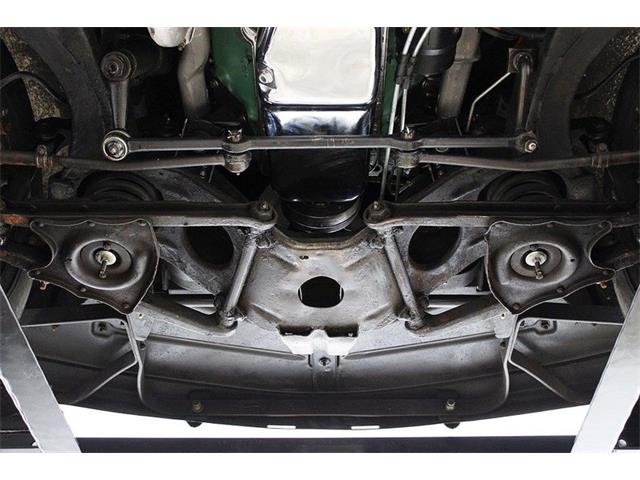 1951 Mercury Eight (Custom) (CC-2086077) for sale in Dayton, Tennessee