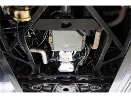 1951 Mercury Eight (Custom) (CC-2086077) for sale in Dayton, Tennessee