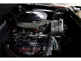 1951 Mercury Eight (Custom) (CC-2086077) for sale in Dayton, Tennessee