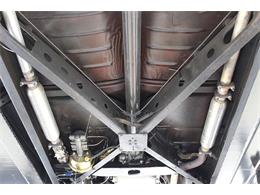 1951 Mercury Eight (Custom) (CC-2086077) for sale in Dayton, Tennessee