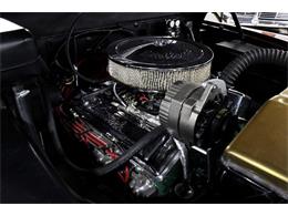 1951 Mercury Eight (Custom) (CC-2086077) for sale in Dayton, Tennessee