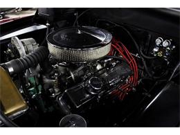 1951 Mercury Eight (Custom) (CC-2086077) for sale in Dayton, Tennessee