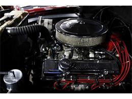 1951 Mercury Eight (Custom) (CC-2086077) for sale in Dayton, Tennessee
