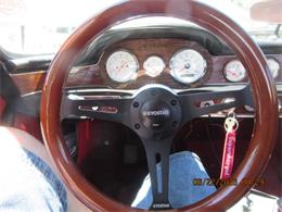 1962 Volvo P1800 (CC-2086078) for sale in Duluth, Minnesota