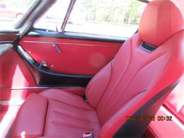 1962 Volvo P1800 (CC-2086078) for sale in Duluth, Minnesota