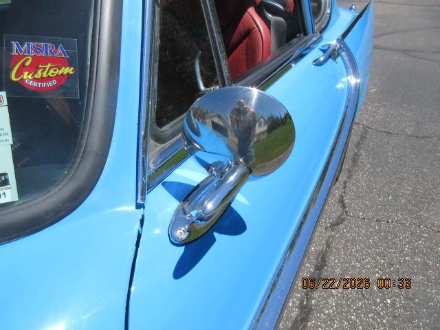 1962 Volvo P1800 (CC-2086078) for sale in Duluth, Minnesota