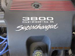 1962 Volvo P1800 (CC-2086078) for sale in Duluth, Minnesota