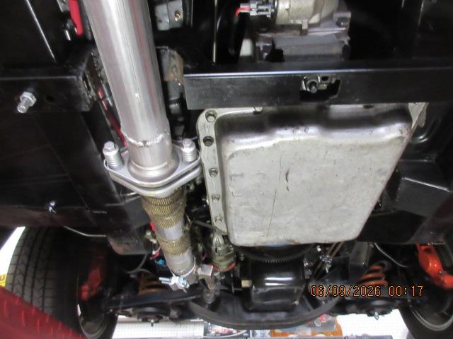 1962 Volvo P1800 (CC-2086078) for sale in Duluth, Minnesota