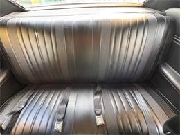 1970 Chevrolet Chevelle (CC-2080608) for sale in Bradenton, Florida