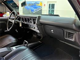 1970 Chevrolet Chevelle (CC-2080608) for sale in Bradenton, Florida