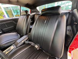 1970 Chevrolet Chevelle (CC-2080608) for sale in Bradenton, Florida