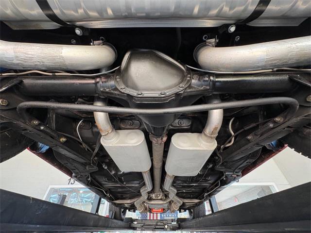 1970 Chevrolet Chevelle (CC-2080608) for sale in Bradenton, Florida