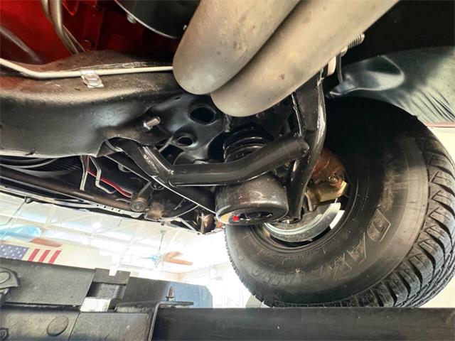 1970 Chevrolet Chevelle (CC-2080608) for sale in Bradenton, Florida