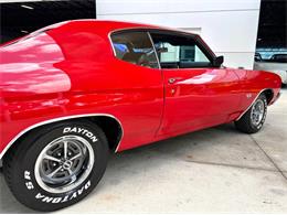 1970 Chevrolet Chevelle (CC-2080608) for sale in Bradenton, Florida