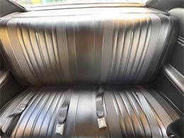 1970 Chevrolet Chevelle (CC-2080608) for sale in Bradenton, Florida