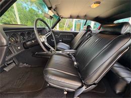 1970 Chevrolet Chevelle (CC-2080608) for sale in Bradenton, Florida