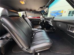 1970 Chevrolet Chevelle (CC-2080608) for sale in Bradenton, Florida