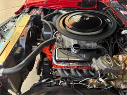 1970 Chevrolet Chevelle (CC-2080608) for sale in Bradenton, Florida