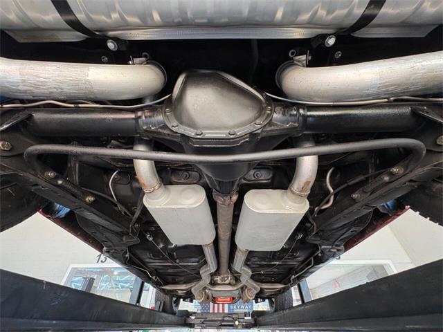 1970 Chevrolet Chevelle (CC-2080608) for sale in Bradenton, Florida