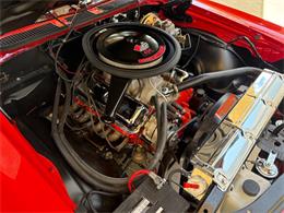 1970 Chevrolet Chevelle (CC-2080608) for sale in Bradenton, Florida