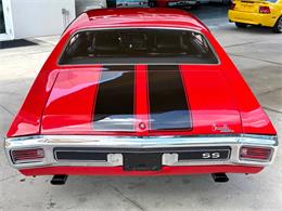 1970 Chevrolet Chevelle (CC-2080608) for sale in Bradenton, Florida