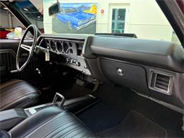 1970 Chevrolet Chevelle (CC-2080608) for sale in Bradenton, Florida