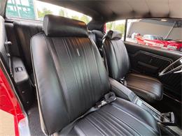 1970 Chevrolet Chevelle (CC-2080608) for sale in Bradenton, Florida