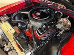 1970 Chevrolet Chevelle (CC-2080608) for sale in Bradenton, Florida