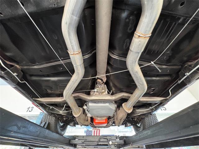 1970 Chevrolet Chevelle (CC-2080608) for sale in Bradenton, Florida