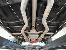 1970 Chevrolet Chevelle (CC-2080608) for sale in Bradenton, Florida