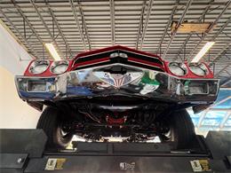 1970 Chevrolet Chevelle (CC-2080608) for sale in Bradenton, Florida
