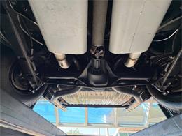 1970 Chevrolet Chevelle (CC-2080608) for sale in Bradenton, Florida