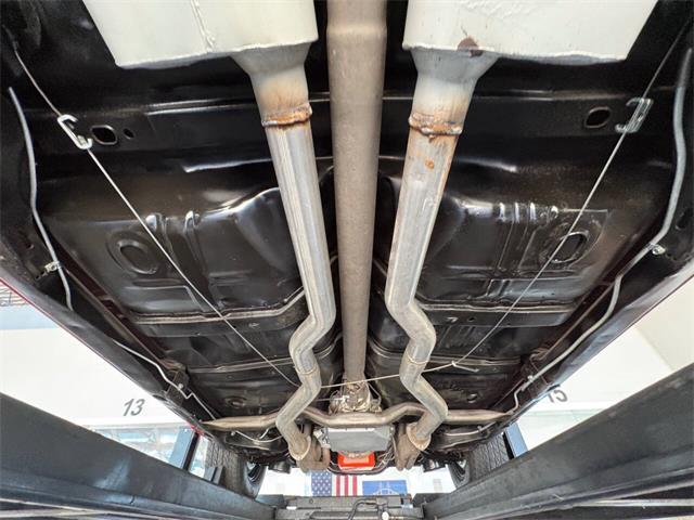 1970 Chevrolet Chevelle (CC-2080608) for sale in Bradenton, Florida