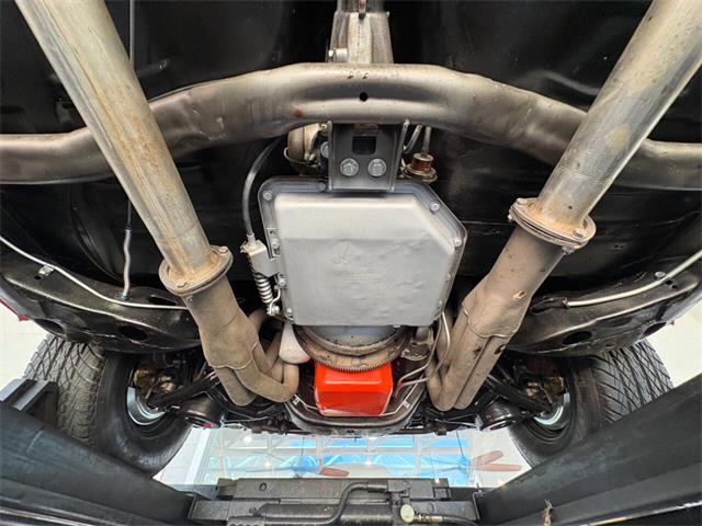 1970 Chevrolet Chevelle (CC-2080608) for sale in Bradenton, Florida