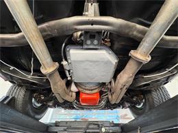 1970 Chevrolet Chevelle (CC-2080608) for sale in Bradenton, Florida