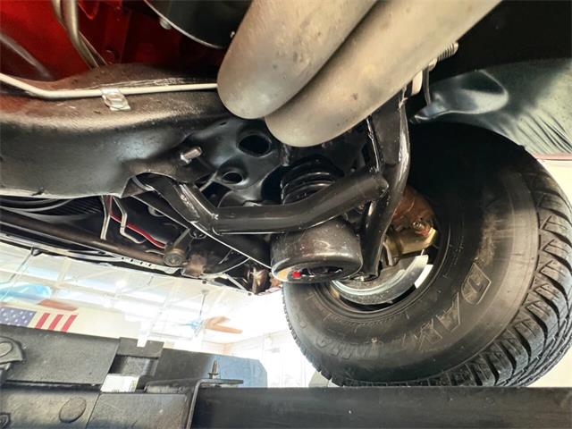 1970 Chevrolet Chevelle (CC-2080608) for sale in Bradenton, Florida