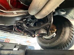 1970 Chevrolet Chevelle (CC-2080608) for sale in Bradenton, Florida