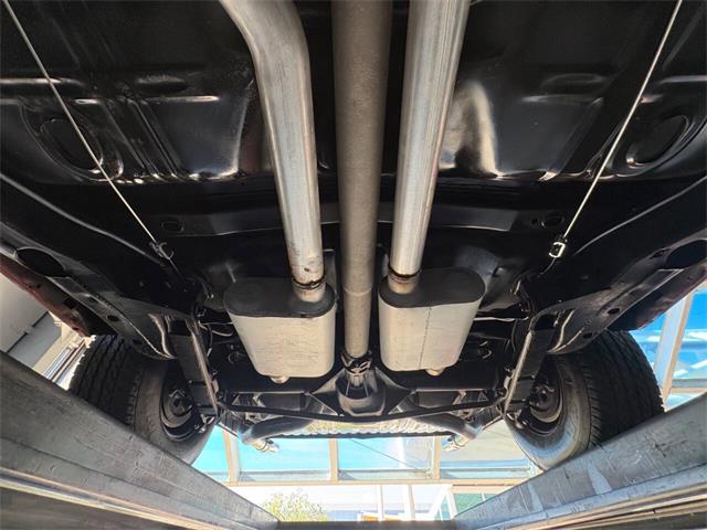 1970 Chevrolet Chevelle (CC-2080608) for sale in Bradenton, Florida