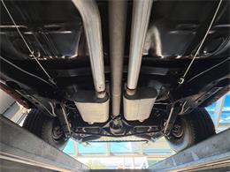 1970 Chevrolet Chevelle (CC-2080608) for sale in Bradenton, Florida