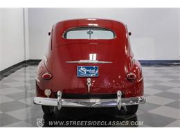 1948 Ford Deluxe (CC-2086083) for sale in Ft Worth, Texas