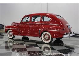 1948 Ford Deluxe (CC-2086083) for sale in Ft Worth, Texas