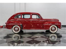 1948 Ford Deluxe (CC-2086083) for sale in Ft Worth, Texas