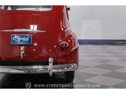1948 Ford Deluxe (CC-2086083) for sale in Ft Worth, Texas